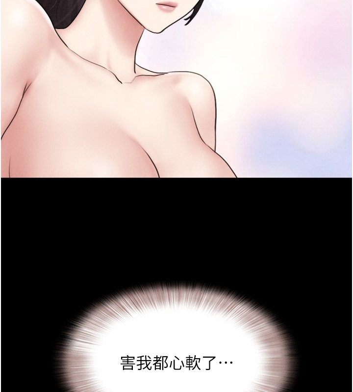 121.jpg
