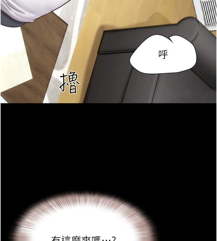 126.jpg
