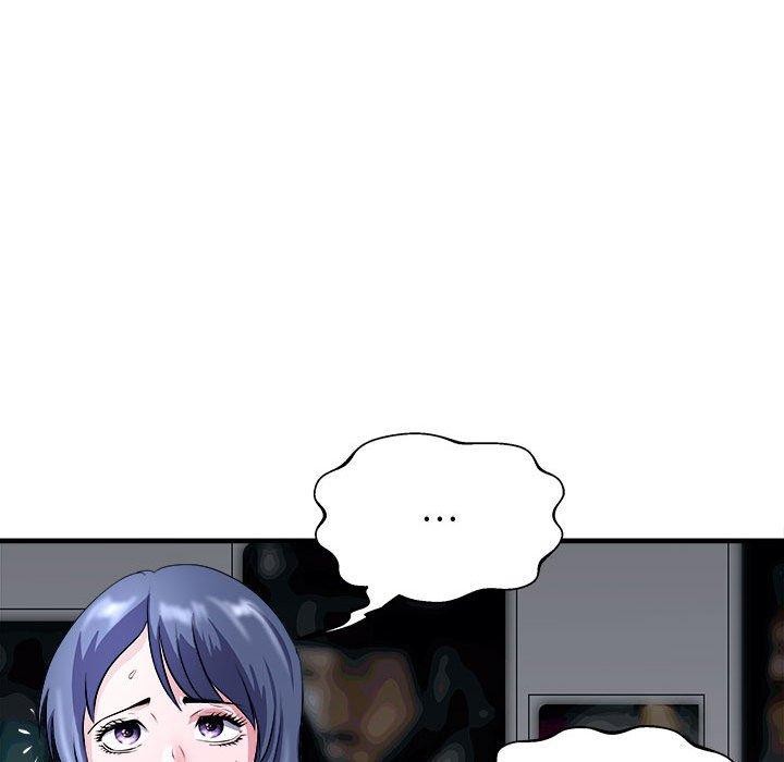 69.jpg