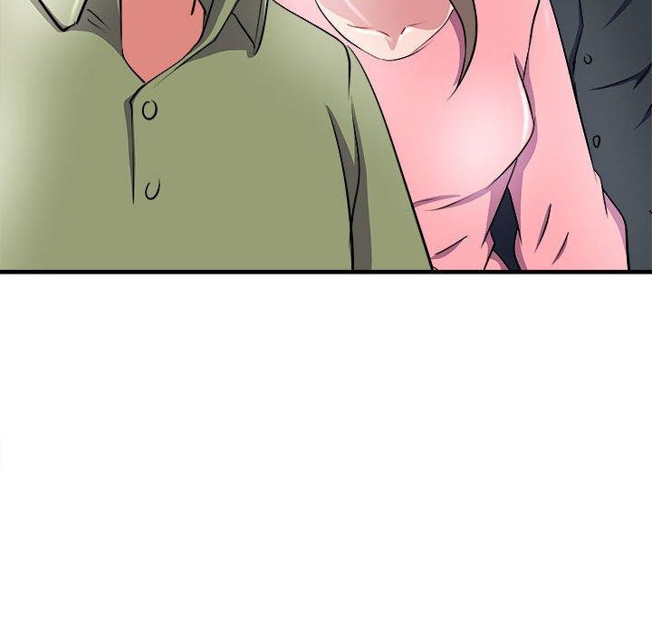 75.jpg