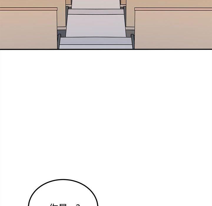 99.jpg