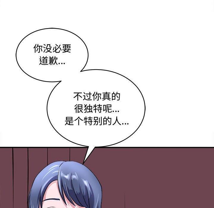 111.jpg
