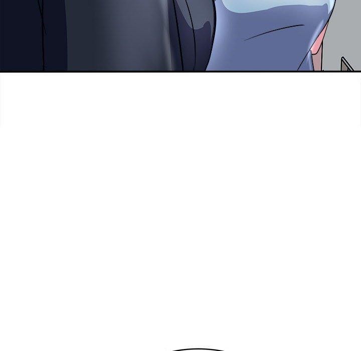 118.jpg