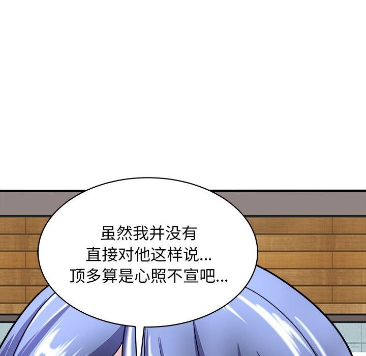 58.jpg