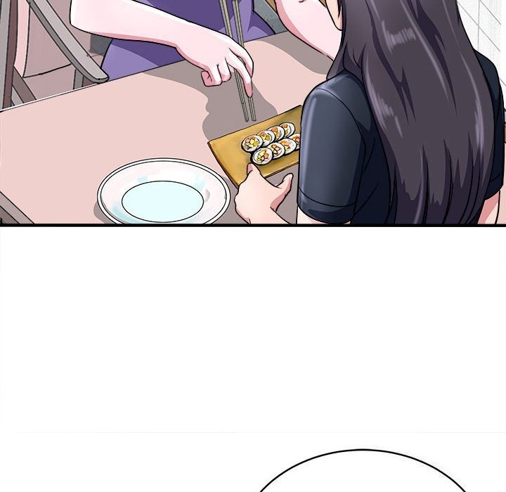 69.jpg