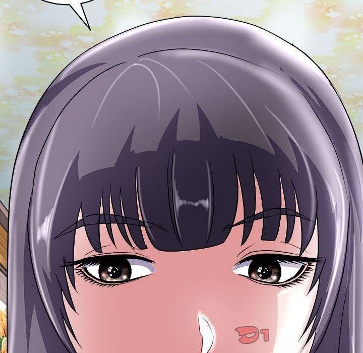 86.jpg