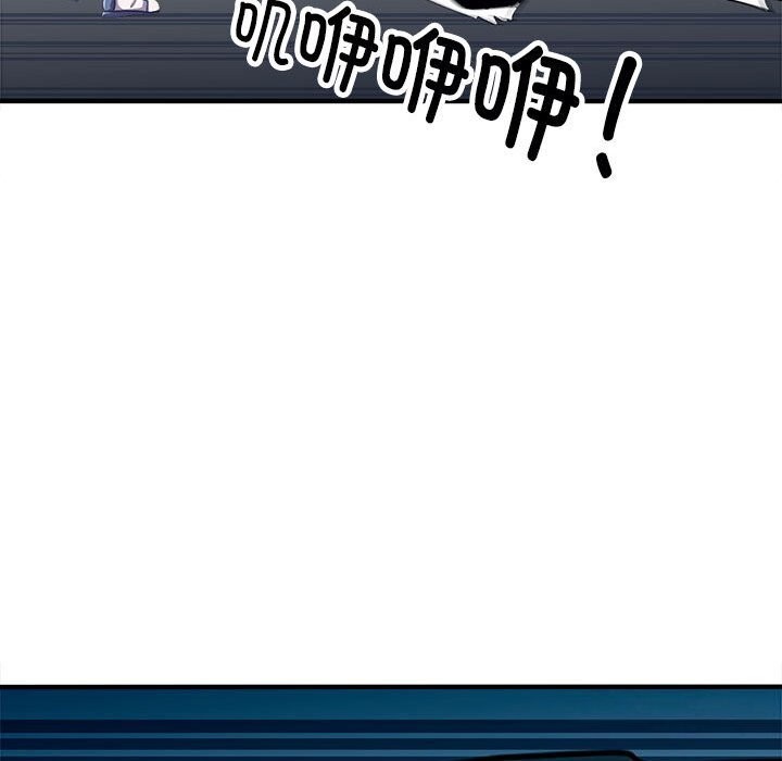 100.jpg