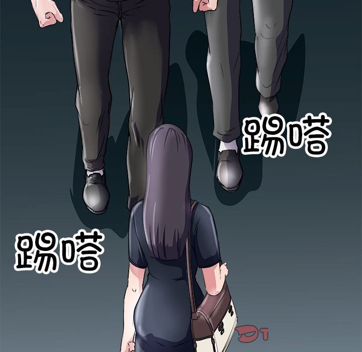 104.jpg