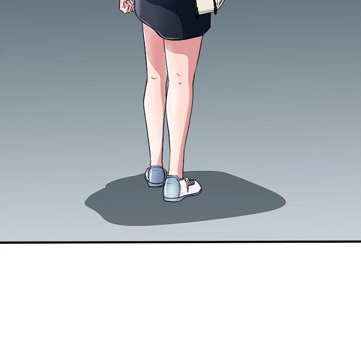 105.jpg