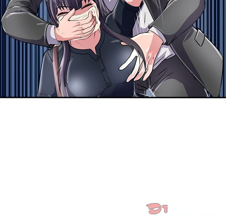 113.jpg