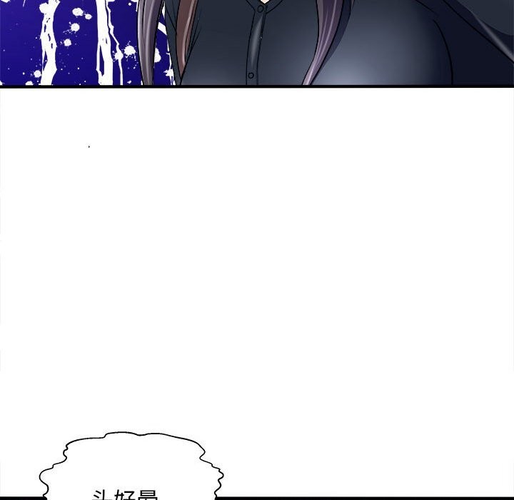 118.jpg