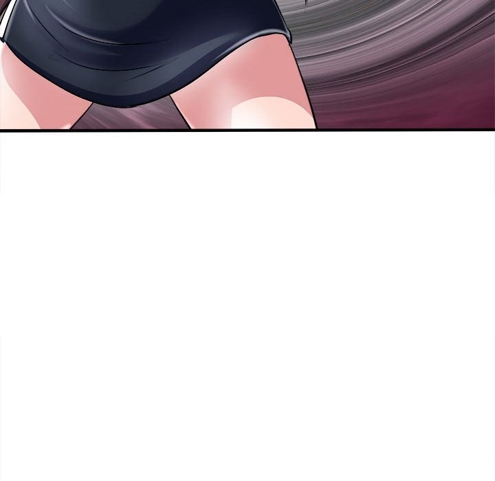 120.jpg