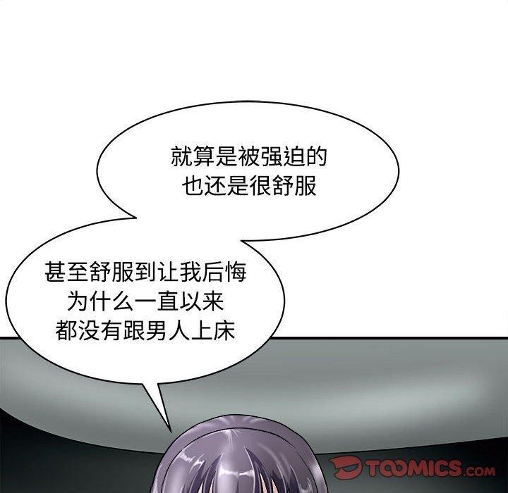 102.jpg