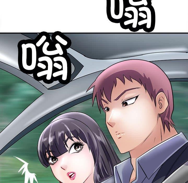 113.jpg
