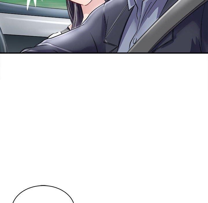 114.jpg