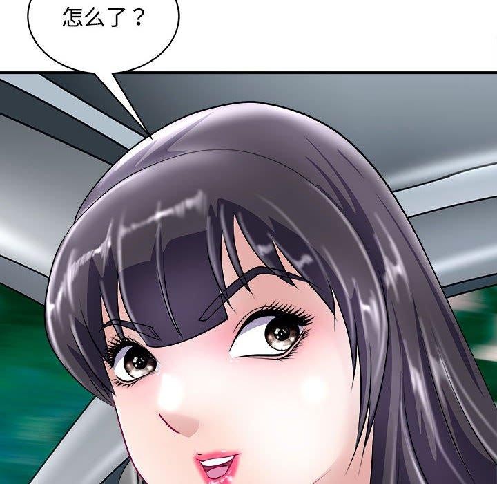 115.jpg
