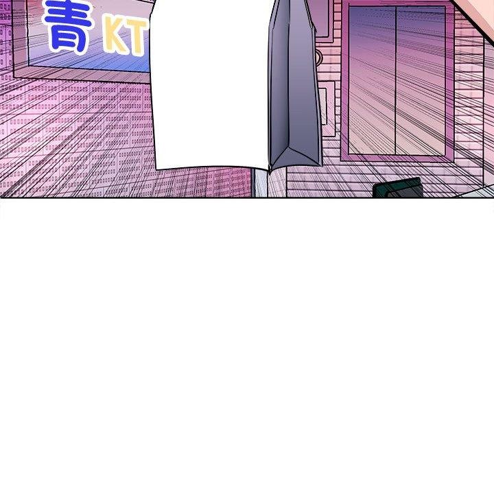 53.jpg