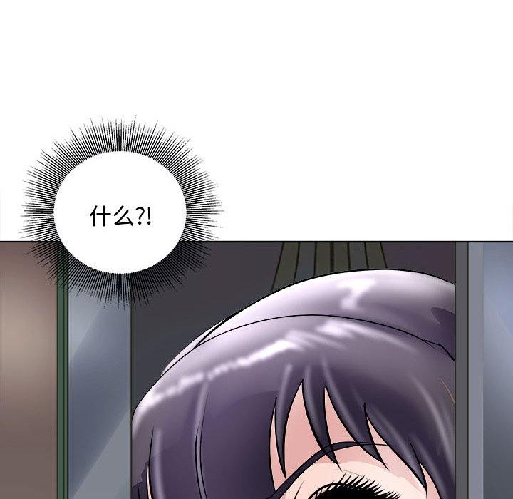 71.jpg