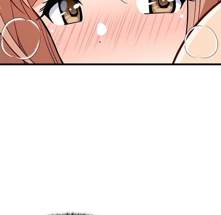53.jpg