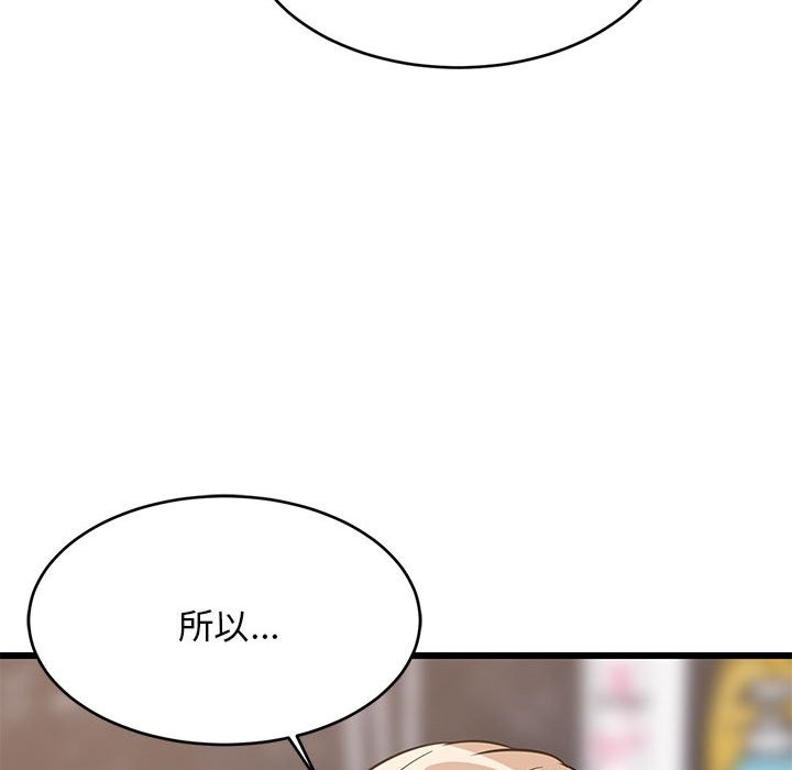 59.jpg