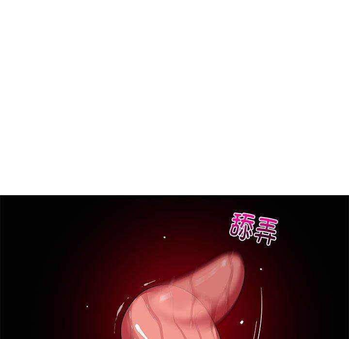 47.jpg