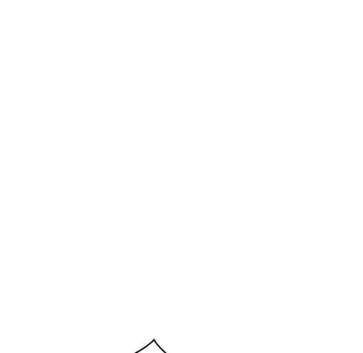 75.jpg