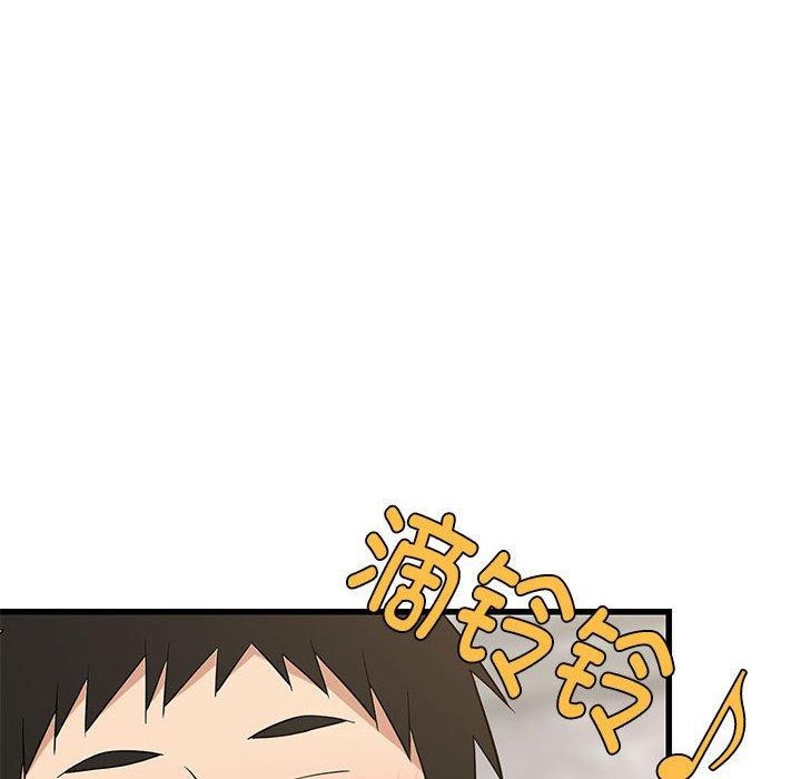 111.jpg