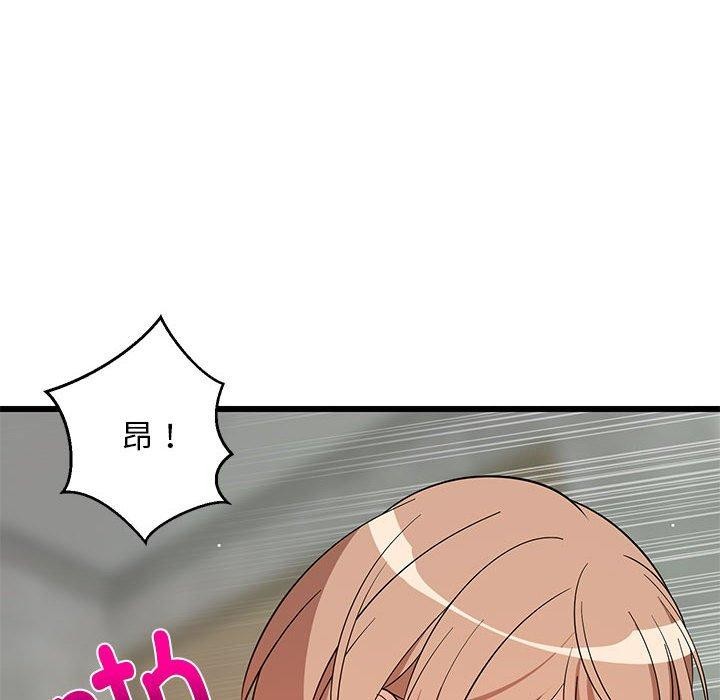 124.jpg
