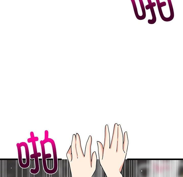 126.jpg