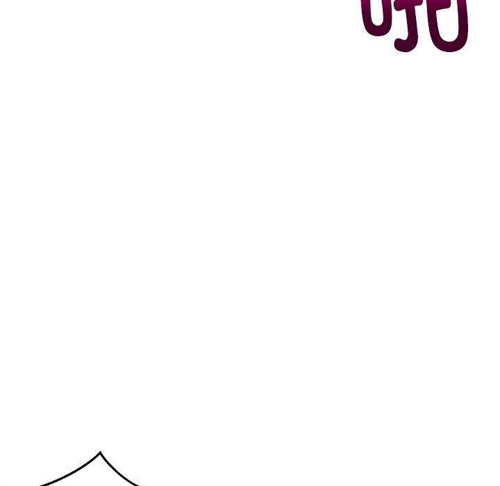 129.jpg