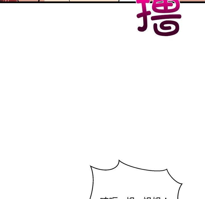 135.jpg