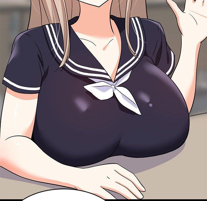 48.jpg
