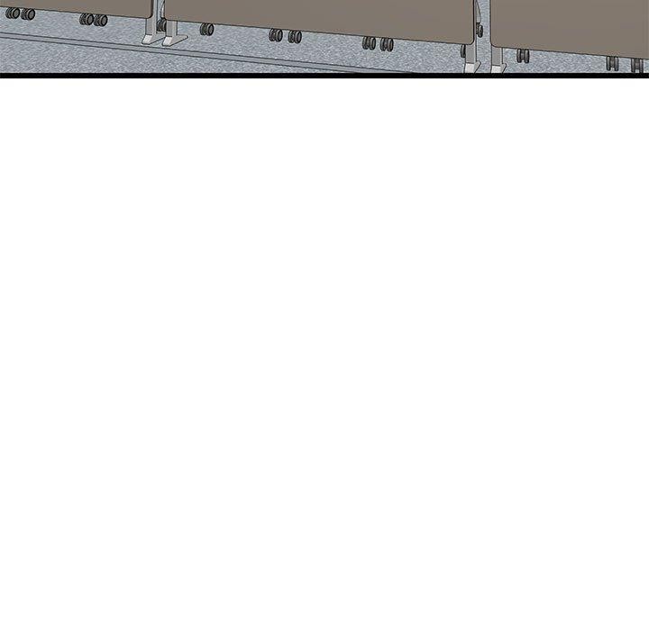 76.jpg