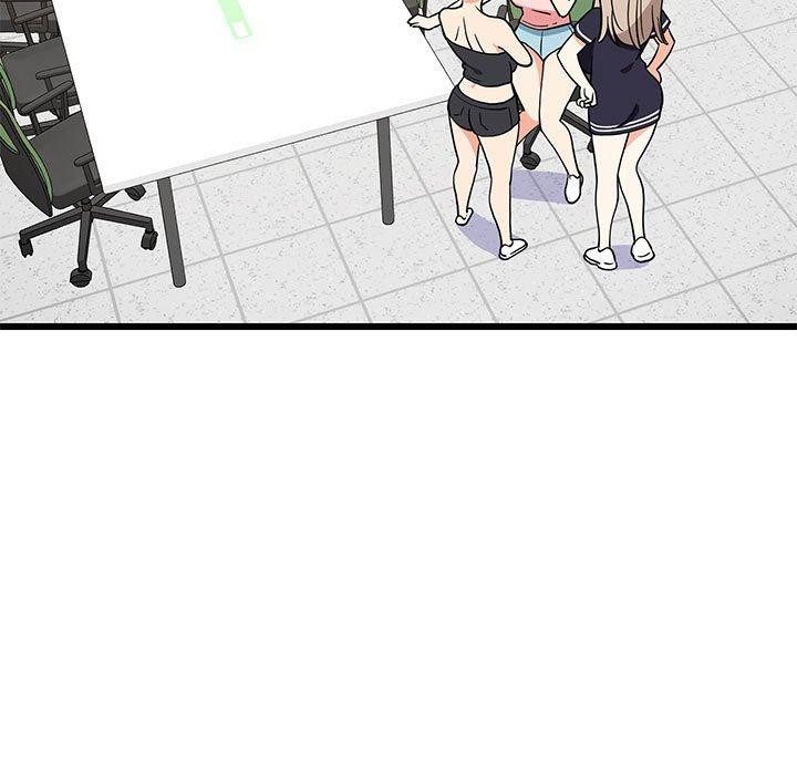 86.jpg
