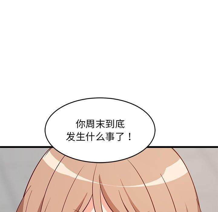 94.jpg