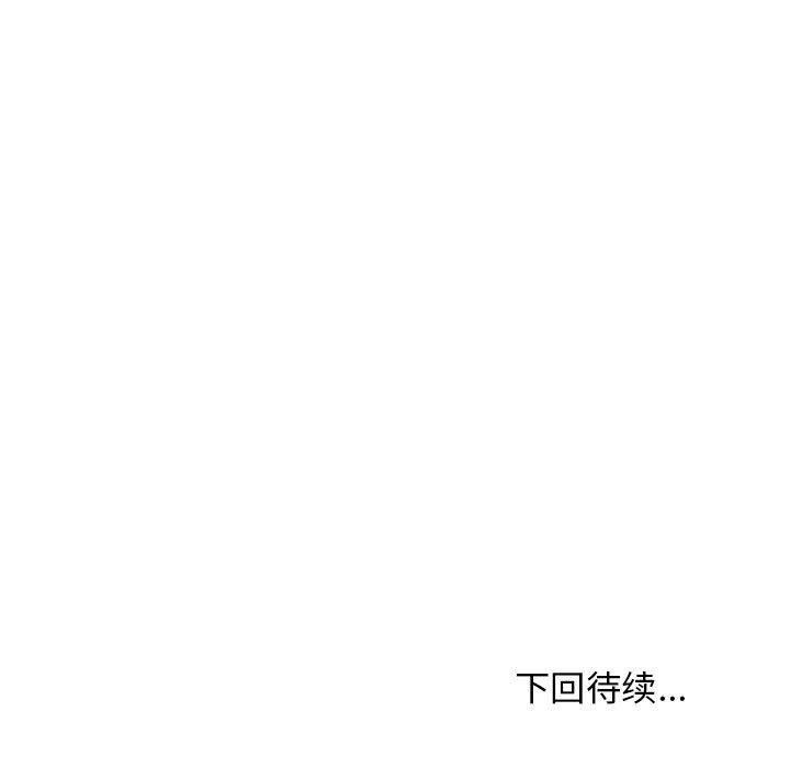 96.jpg