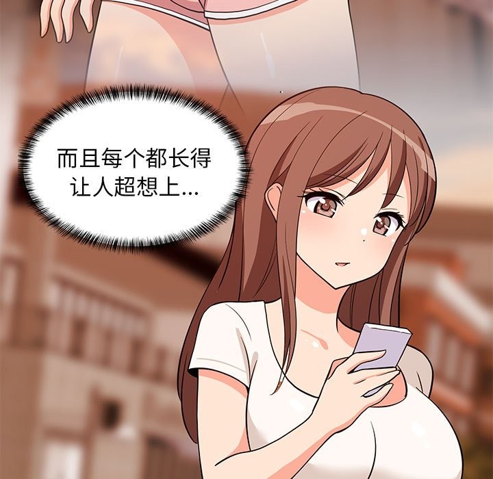 51.jpg