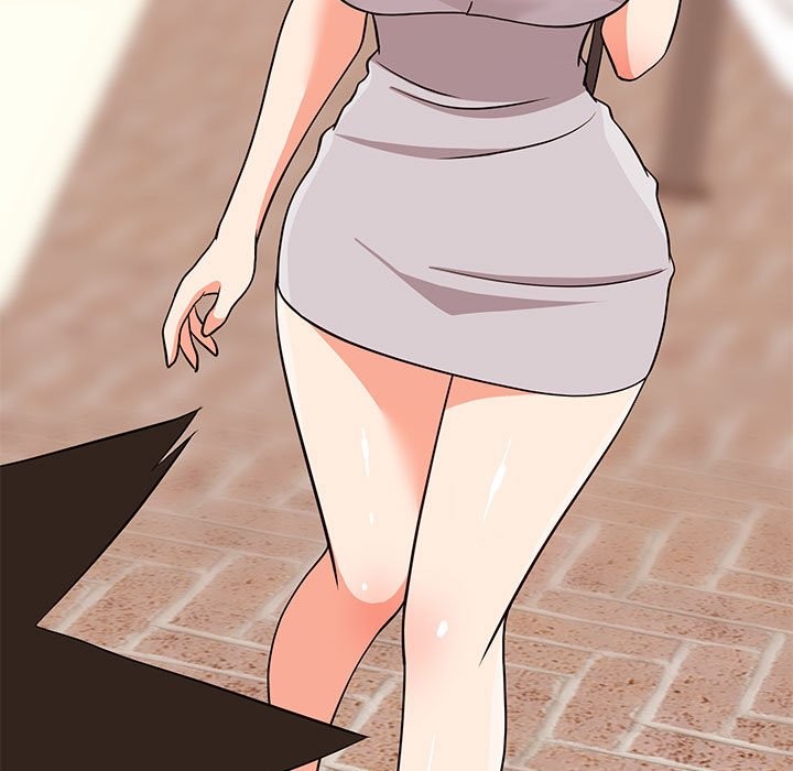 56.jpg