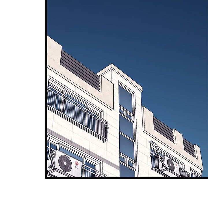 65.jpg