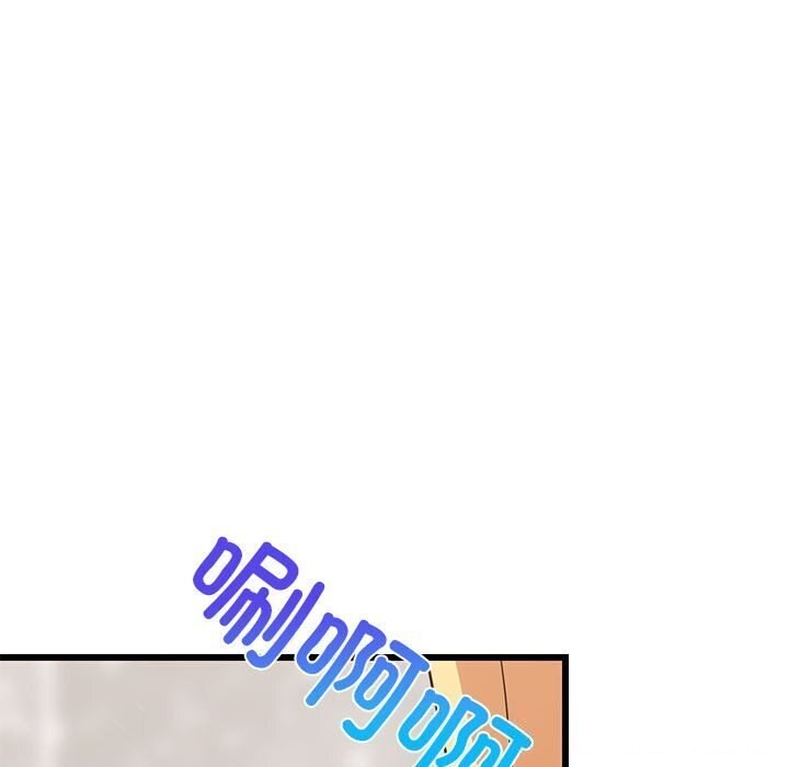 66.jpg
