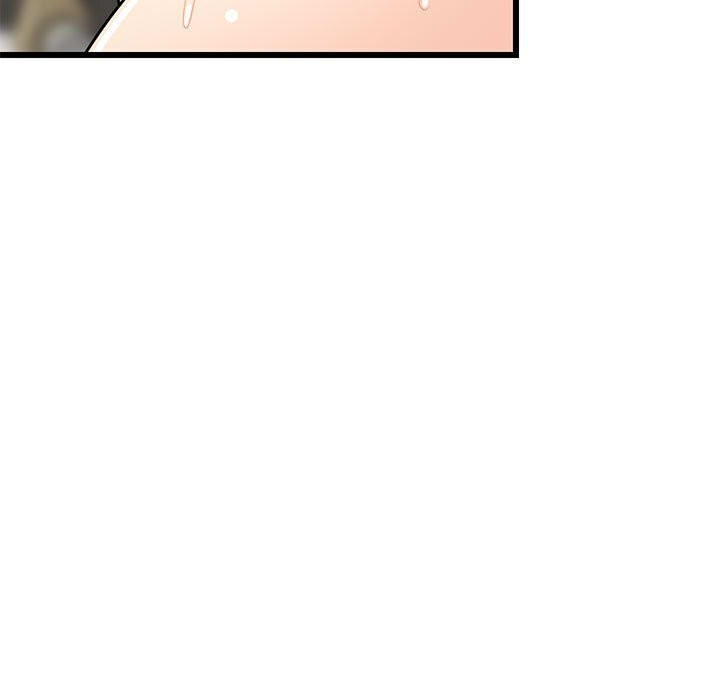 68.jpg