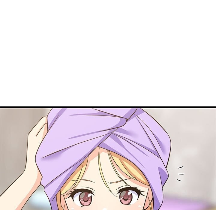 76.jpg