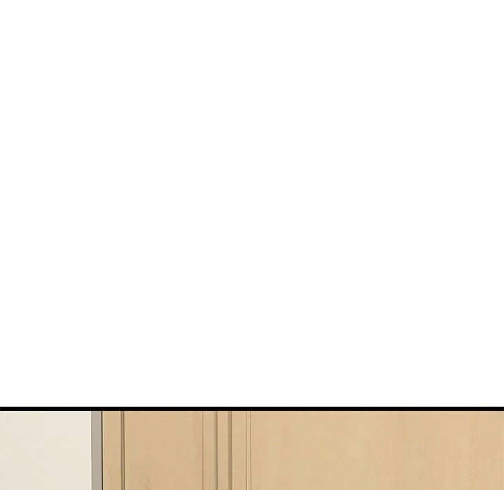 82.jpg