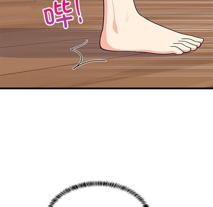 93.jpg