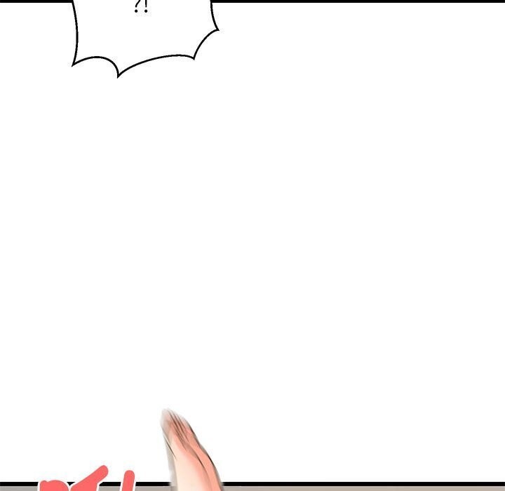 95.jpg