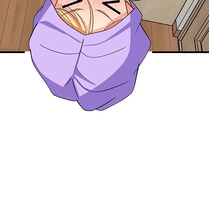 109.jpg