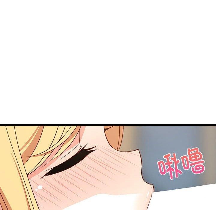 44.jpg