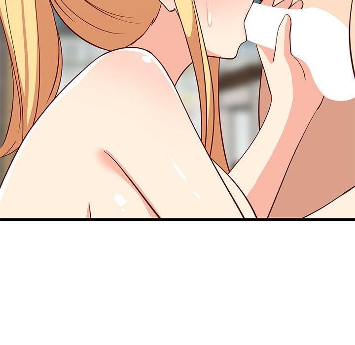 51.jpg