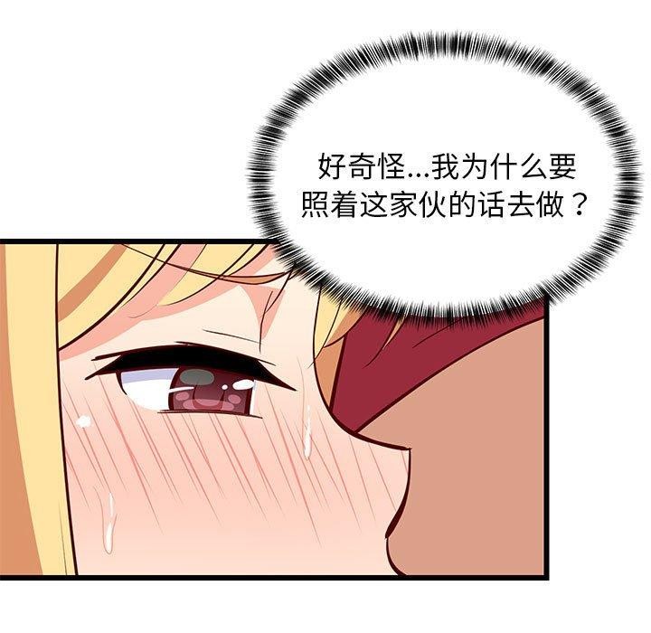 57.jpg