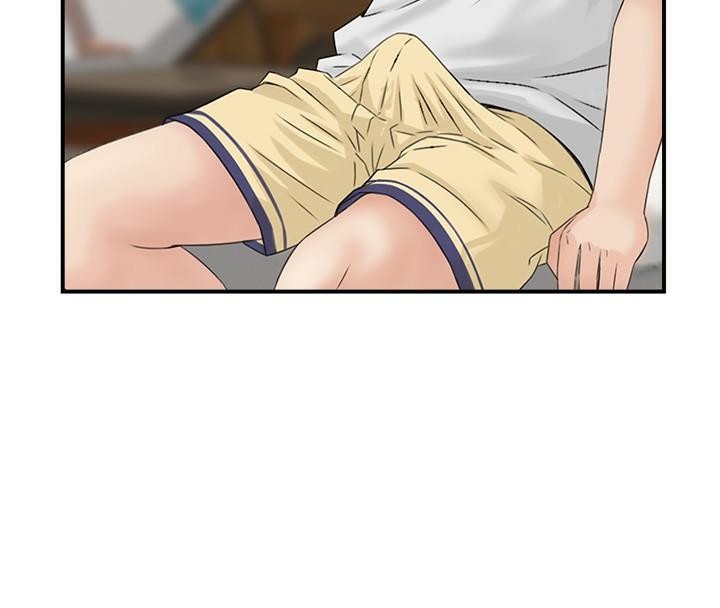 第21话 鱼饵已就定位 图 25